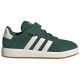 Adidas Grand Court 00s EL